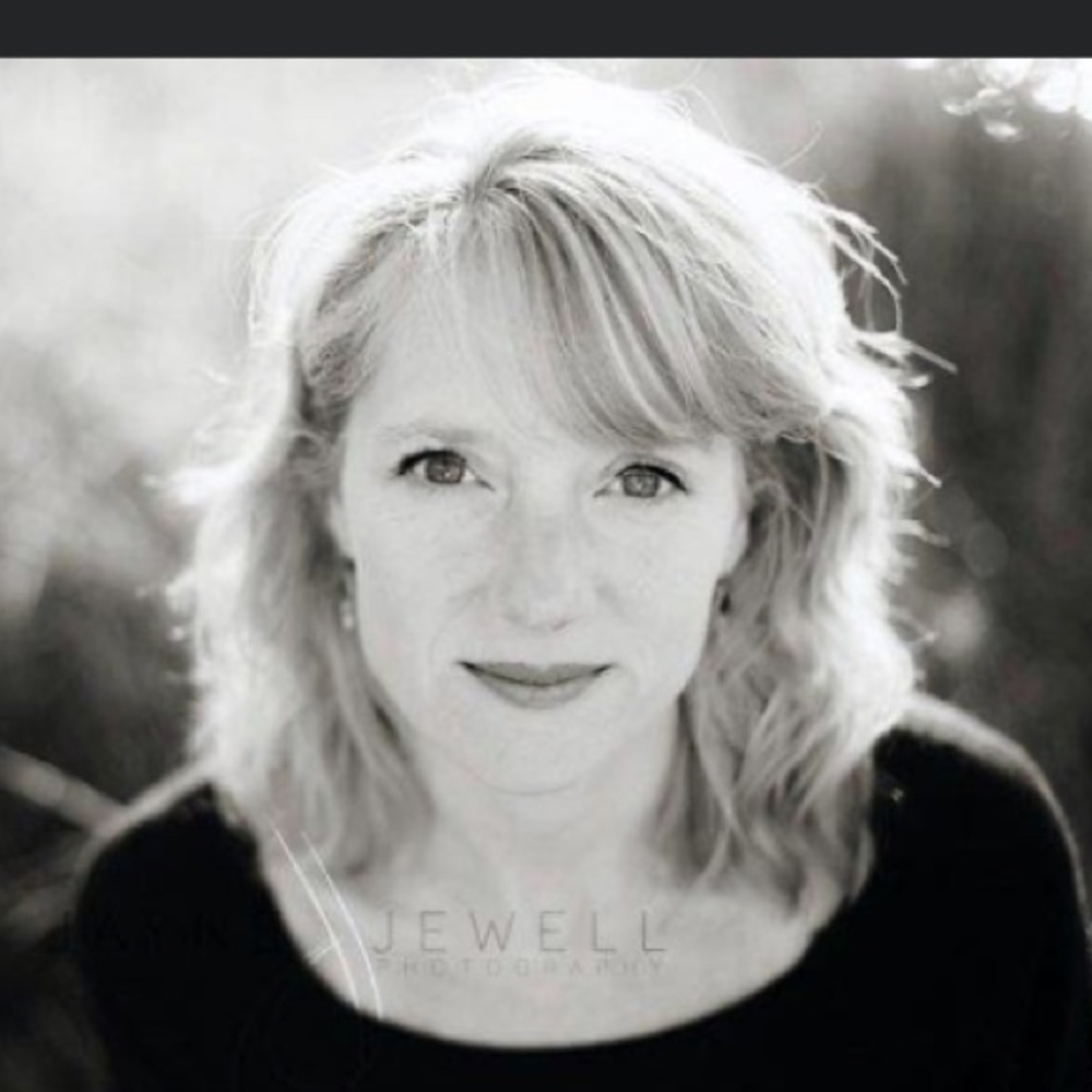 Meet your Posher, Deb